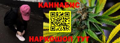 прущая мука Кимры